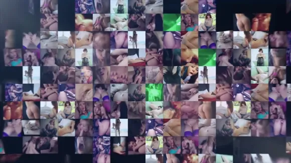 Arielrebel Exclusive Leaked Nude Onlyfans #518322