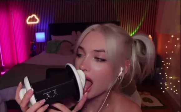 Ariesiatv Exclusive Leaked Nude Onlyfans #876422