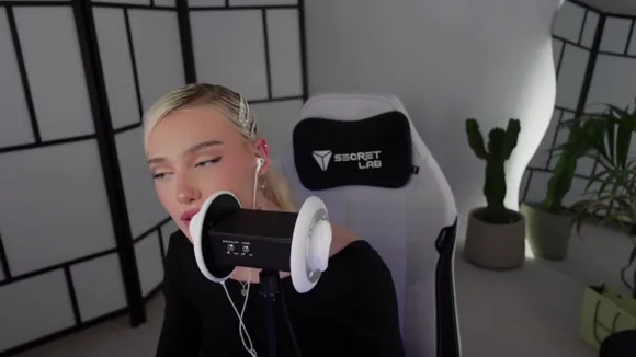 Ariesiatv Exclusive Leaked Nude Onlyfans #866697