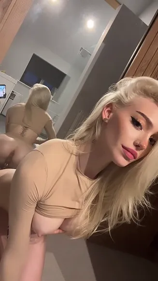 Ariesiatv Exclusive Leaked Nude Onlyfans #875884