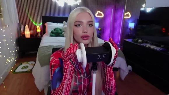 Ariesiatv Exclusive Leaked Nude Onlyfans #802378