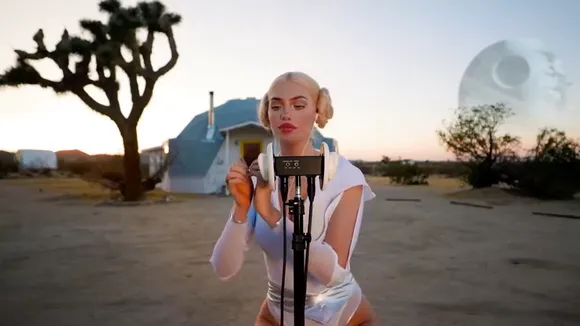 Ariesiatv Exclusive Leaked Nude Onlyfans #877287