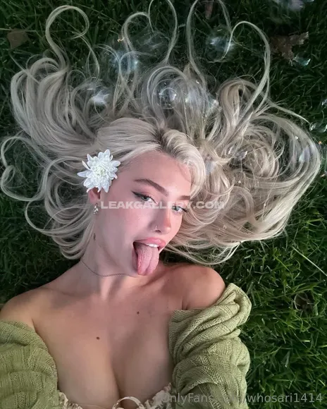 Ariesiatv Exclusive Leaked Nude Onlyfans #821174