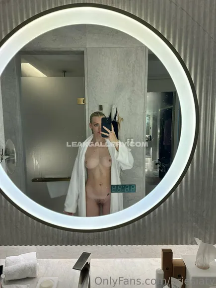 Ariesiatv Exclusive Leaked Nude Onlyfans #820470