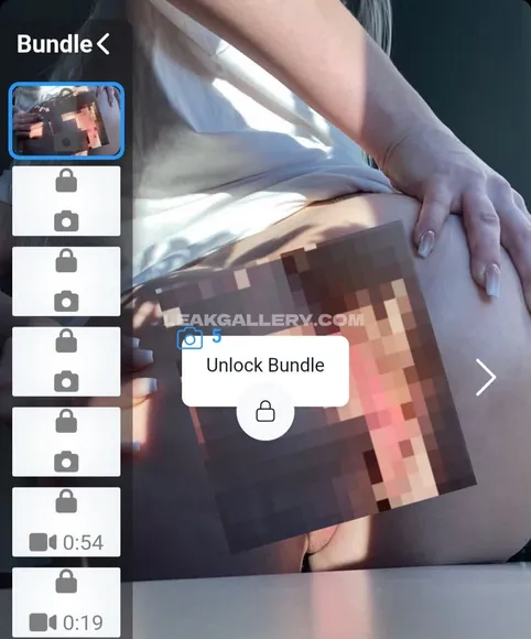 Ariesiatv Exclusive Leaked Nude Onlyfans #865406