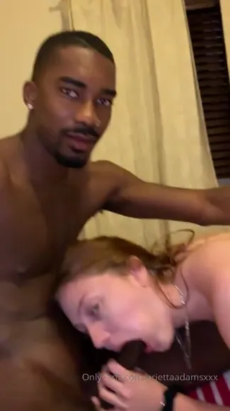 ariettaadamsxxx