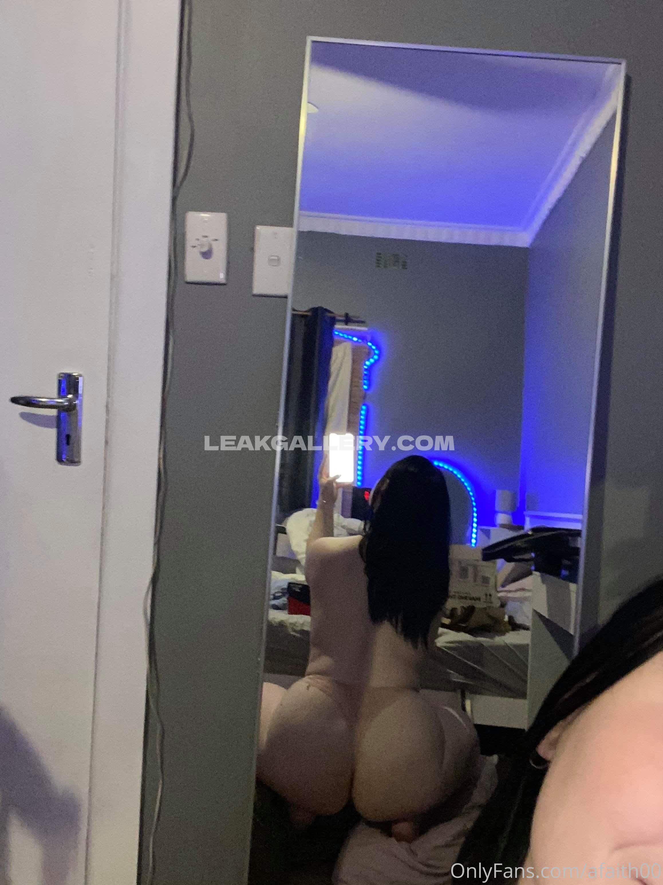 Arifaith Exclusiva filtración de OnlyFans desnuda #2041759