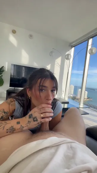 Arikytsya / ariktsya / arikytysa / dimelootony Exclusive Leaked Nude Onlyfans #262997