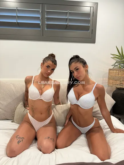 Arikytsya / ariktsya / arikytysa / dimelootony Exclusive Leaked Nude Onlyfans #315707
