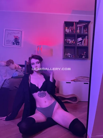 Arina_gp Exclusive Leaked Nude Onlyfans #796969