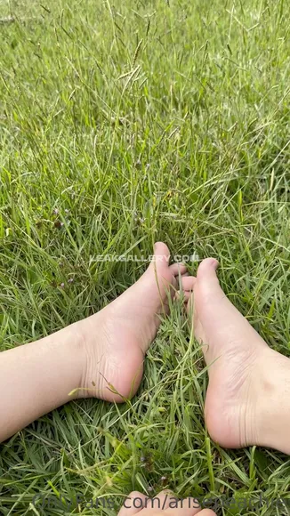 Arisepeach / Arise Peachy Exclusive Leaked Nude Onlyfans #42613