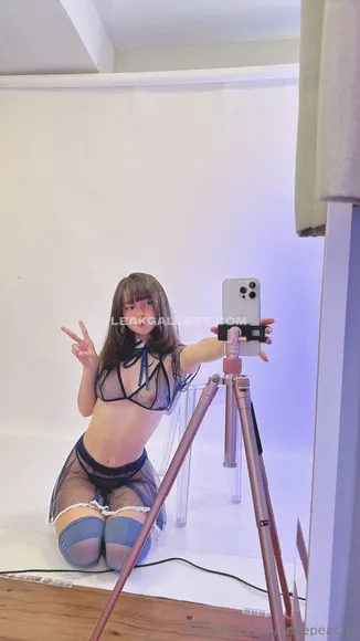 Arisepeach / Arise Peachy Exclusive Leaked Nude Onlyfans #43129