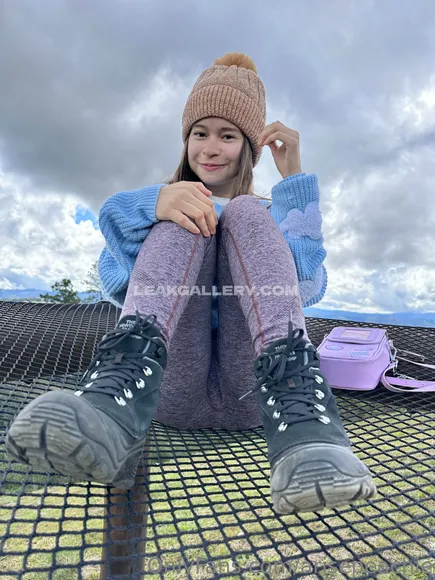 Arisepeach / Arise Peachy Exclusive Leaked Nude Onlyfans #43288