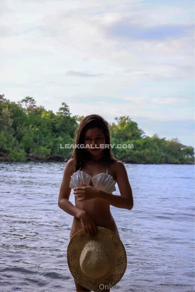 Arisepeach / Arise Peachy Exclusive Leaked Nude Onlyfans #43380