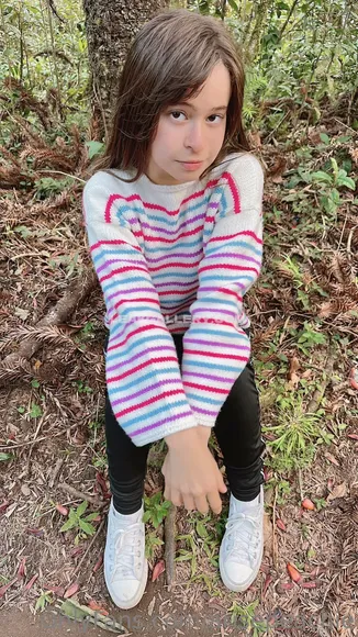 Arisepeach / Arise Peachy Exclusive Leaked Nude Onlyfans #42856