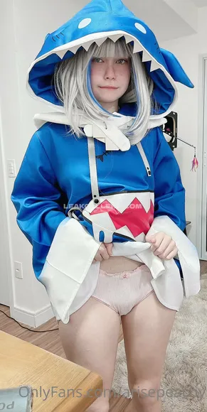 Arisepeach / Arise Peachy Exclusive Leaked Nude Onlyfans #42718