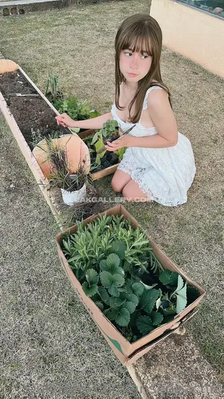 Arisepeach / Arise Peachy Exclusive Leaked Nude Onlyfans #43049