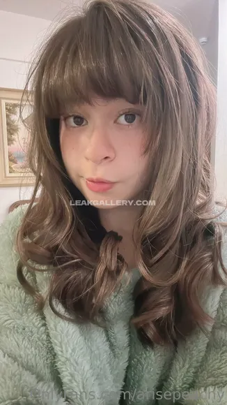 Arisepeach / Arise Peachy Exclusive Leaked Nude Onlyfans #42624