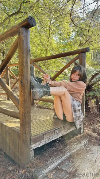 Arisepeach / Arise Peachy Exclusive Leaked Nude Onlyfans #43750