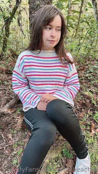 Arisepeach / Arise Peachy Exclusive Leaked Nude Onlyfans #42568