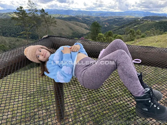 Arisepeach / Arise Peachy Exclusive Leaked Nude Onlyfans #43708