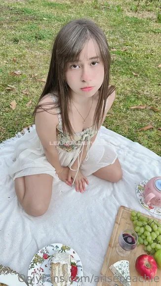 Arisepeach / Arise Peachy Exclusive Leaked Nude Onlyfans #43051