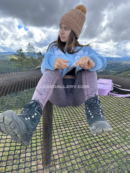 Arisepeach / Arise Peachy Exclusive Leaked Nude Onlyfans #43210