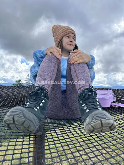 Arisepeach / Arise Peachy Exclusive Leaked Nude Onlyfans #42868