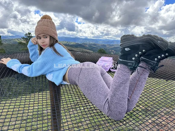 Arisepeach / Arise Peachy Exclusive Leaked Nude Onlyfans #43448