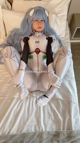 Arisepeach / Arise Peachy Exclusive Leaked Nude Onlyfans #42995