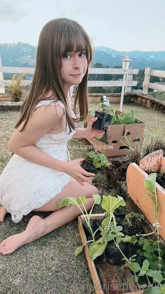 Arisepeach / Arise Peachy Exclusive Leaked Nude Onlyfans #42851