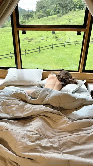 Arisepeach / Arise Peachy Exclusive Leaked Nude Onlyfans #42963