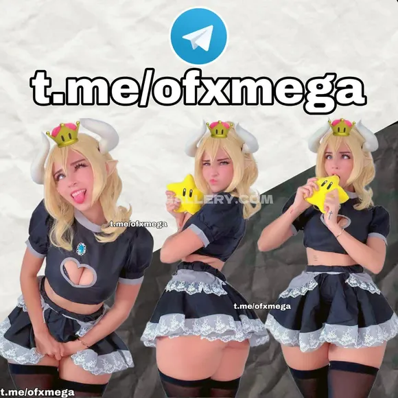 Arisepeach / Arise Peachy Exclusive Leaked Nude Onlyfans #43345