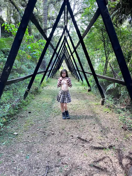 Arisepeach / Arise Peachy Exclusive Leaked Nude Onlyfans #42620