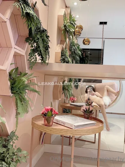 Arisepeach / Arise Peachy Exclusive Leaked Nude Onlyfans #43206