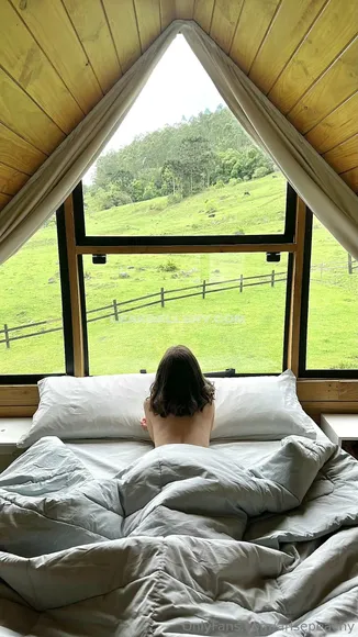 Arisepeach / Arise Peachy Exclusive Leaked Nude Onlyfans #42997