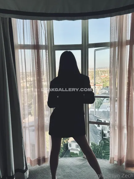 Arryn Exclusive Leaked Nude Onlyfans #755384