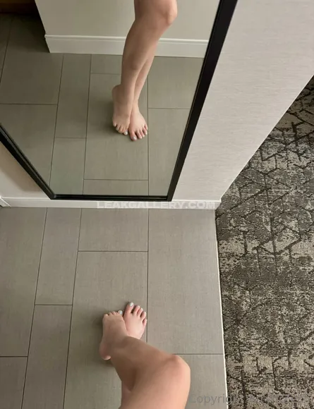 Arryn Exclusive Leaked Nude Onlyfans #755080