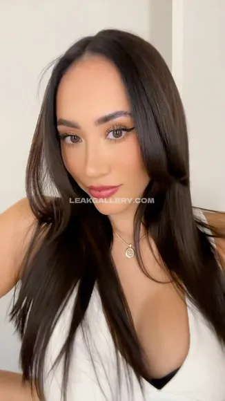 Aryarae Exclusive Leaked Nude Onlyfans #949835