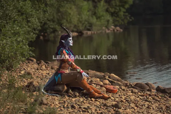 Asami_gate Exclusive Leaked Nude Onlyfans #902569