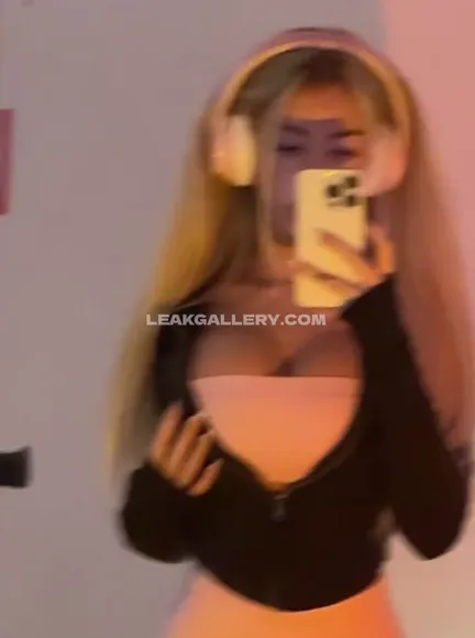 Ashleydanielle Exclusive Leaked Nude Onlyfans #491252