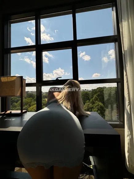 Ashleydanielle Exclusive Leaked Nude Onlyfans #489410