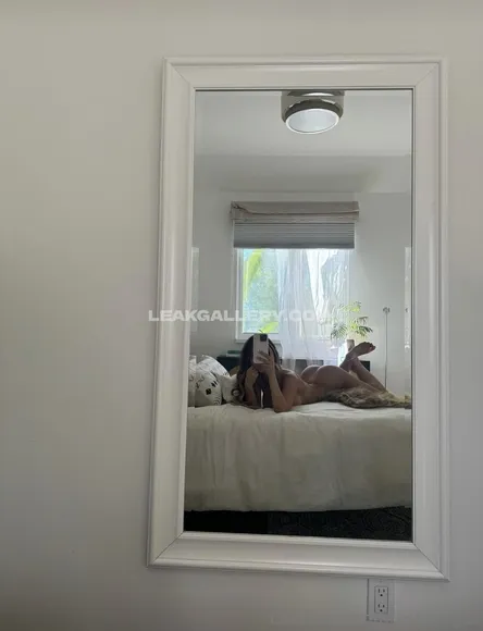 Ashleygot Exclusive Leaked Nude Onlyfans #494431