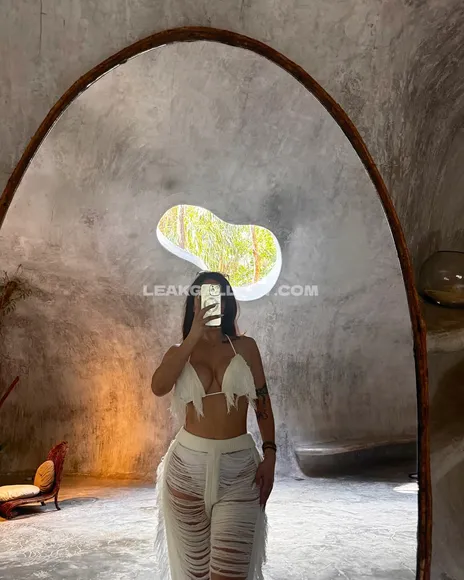 Ashleyveeip Exclusive Leaked Nude Onlyfans #1007184