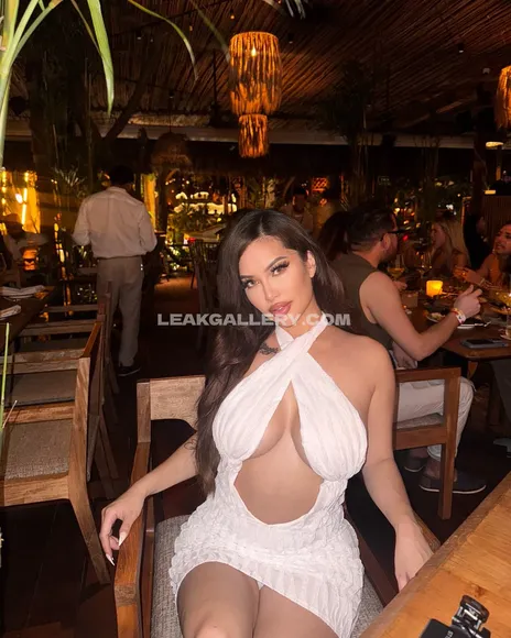 Ashleyveeip Exclusive Leaked Nude Onlyfans #1008364