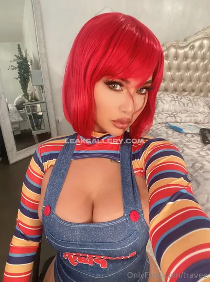 Ashleyveeip Exclusive Leaked Nude Onlyfans #1009399