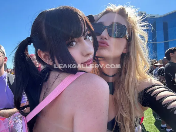 Ashtonbirdie Exclusive Leaked Nude Onlyfans #935508