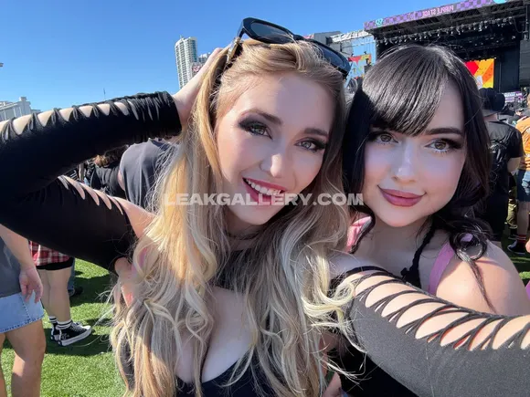 Ashtonbirdie Exclusive Leaked Nude Onlyfans #935977