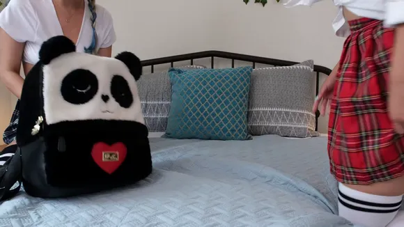 Asianarches Exclusive Leaked Nude Onlyfans #390138