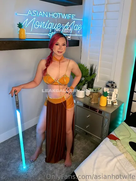 Asianhotwife Exclusive Leaked Nude OnlyFans #879042